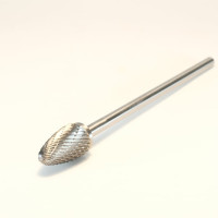 Борфреза FS2-1202506L Prosaers 30641