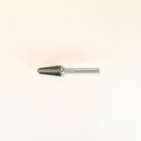 Борфреза LS1-1203006 Prosaers 30596