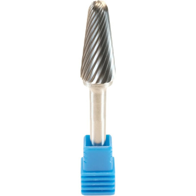 Борфреза LS1-1203006 Prosaers 30596