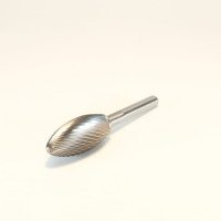 Борфреза HS1-1002506 Prosaers 30646