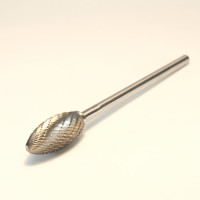 Борфреза HS2-1002506L Prosaers 30650