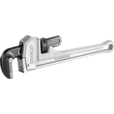 Трубный ключ INGCO 350х50мм HALPW0114