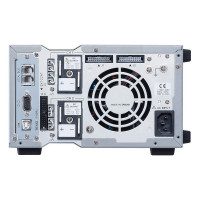 Источник питания GW Instek PSB7 2800LS