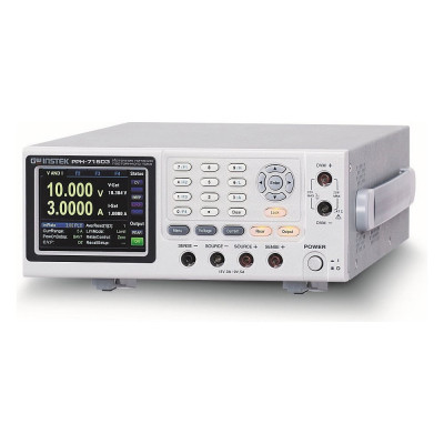 Источник питания GW Instek PPH-71503