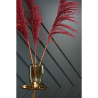 Молдинг NMC WALLSTYL (2000х38х10 мм; белый) WD5