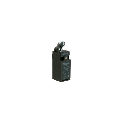 Концевой выключатель Emas L3K25MIM311