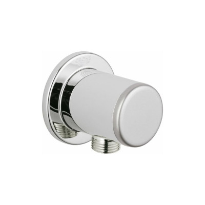 Подключение для душевого шланга GROHE Relexa 28626000