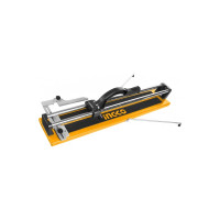 Ручной плиткорез INGCO INDUSTRIAL 800 мм HTC04800AG