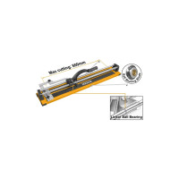 Ручной плиткорез INGCO INDUSTRIAL 800 мм HTC04800AG
