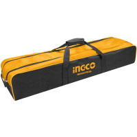 Ручной плиткорез INGCO INDUSTRIAL 800 мм HTC04800AG
