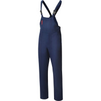 Костюм СОЮЗСПЕЦОДЕЖДА Труд-2 темно-синий, р. 48-50 рост 170-176 2200000083173