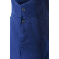 Костюм СОЮЗСПЕЦОДЕЖДА Труд-2 темно-синий, р. 48-50 рост 170-176 2200000083173