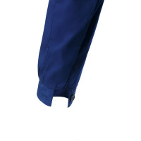 Костюм СОЮЗСПЕЦОДЕЖДА Труд-2 темно-синий, р. 48-50 рост 170-176 2200000083173