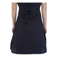 Фартук-жилетка СОЮЗСПЕЦОДЕЖДА Маша синяя, р. 56-62 2200000098016