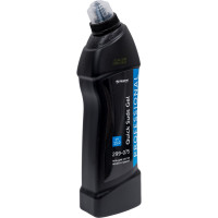 Гель для чистки печей и грилей PRO-BRITE QUICK SUDS CEL 750 мл 299-075