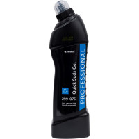 Гель для чистки печей и грилей PRO-BRITE QUICK SUDS CEL 750 мл 299-075