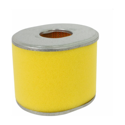 Фильтр воздушный для двигателя бензотехники OZONE FE-11