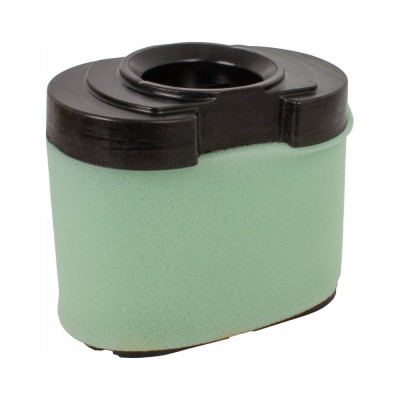 Фильтр воздушный для двигателя бензотехники OZONE FE-31