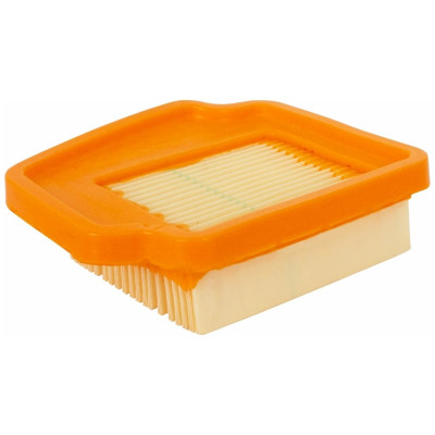 Фильтр воздушный для двигателя бензотехники OZONE FE-01