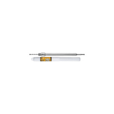 Удлинитель для коронок (350 мм; SDS-plus) INGCO HCBA13501