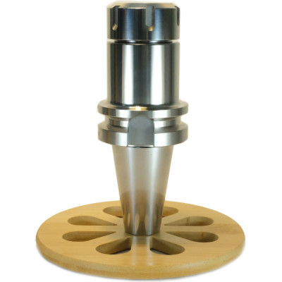 Оправка BT40-ER40-100 G6.3/15000 Prosaers 20468