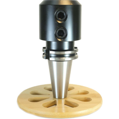 Оправка SK40-SLA06-100 AD+BG6.3/15000 Prosaers 20465