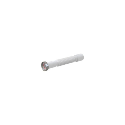 Гибкое соединение Alcadrain 5/4x40, металл A740