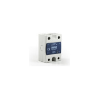 Твердотельное реле Emas SSRP1DA012