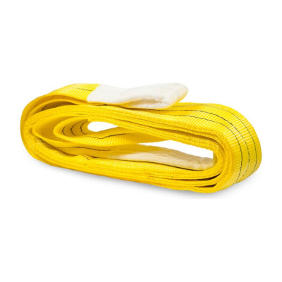 Текстильный строп TOR СТП 3,0 т 2,0 м 75 мм 1010236