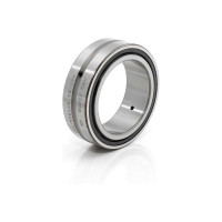 Подшипник NTN NA 4910 LL/3AS