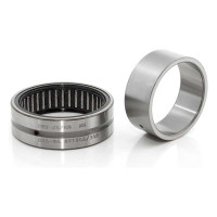 Подшипник NTN NA 4910 LL/3AS