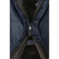 Куртка СОЮЗСПЕЦОДЕЖДА VeyGar с СВП, темно-синяя/черная, р. 44-46, рост 170-176 2200000066640