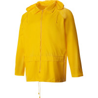 Костюм СОЮЗСПЕЦОДЕЖДА Альбатрос, желтый, р. XL/52-54 2200000091765