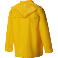 Костюм СОЮЗСПЕЦОДЕЖДА Альбатрос, желтый, р. XL/52-54 2200000091765