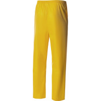 Костюм СОЮЗСПЕЦОДЕЖДА Альбатрос, желтый, р. XL/52-54 2200000091765