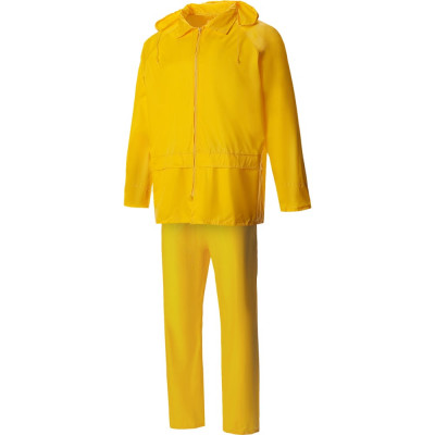 Костюм СОЮЗСПЕЦОДЕЖДА Альбатрос, желтый, р. XXL/56-58 2200000091772