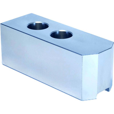 Кулачки сырые JSR06 Prosaers 20086