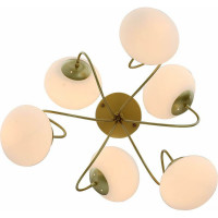 Потолочная люстра ST LUCE ACINI SL717.202.06