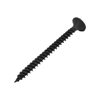 Саморез Госкреп ГМ 3,5х45, 500 шт. 1-0036274