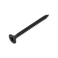 Саморез Госкреп ГМ 3.5х45 мм, 3 кг 1-0013290