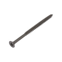 Саморез Госкреп ГМ 4,2х70 250 шт. 1-0036275