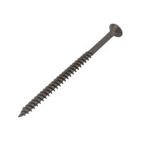 Саморез Госкреп ГМ 4,2х70 250 шт. 1-0036275