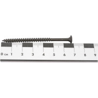 Саморез Госкреп ГМ 4,2х70 250 шт. 1-0036275