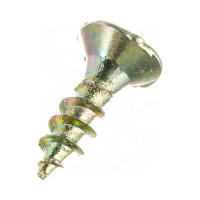 Саморез Госкреп ШУЖ 3,5х12, 500 шт. 1-0036297