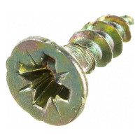 Саморез Госкреп ШУЖ 3,5х12, 500 шт. 1-0036297