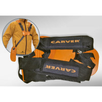 Бензиновая коса CARVER GBC-31F 01.001.00012