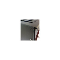 Газовый настенный конвектор Hosseven HP-5