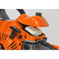 Бензиновая пила CARVER RSG 262 01.004.00030
