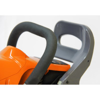 Бензиновая пила CARVER RSG 262 01.004.00030
