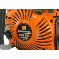 Бензиновая пила CARVER RSG 262 01.004.00030
